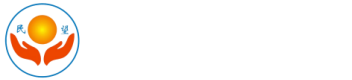 赣州万贸网络有限公司官网